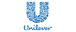 Unilever NZ