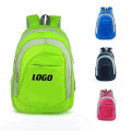 Casual Schoolbag for Students