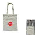 Canvas Tote Bags