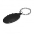 Surf Key Ring