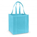 Super Shopper Tote Bag