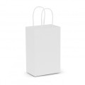 Paper Carry Bag - Small