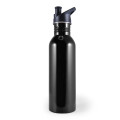 Hike Drink Bottle 