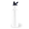 Hike Drink Bottle 