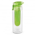 Infusion Bottle