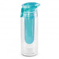 Infusion Bottle