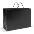 Laminated Carry Bag - Extra Large