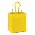 Mega Shopper Tote Bag