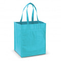 Mega Shopper Tote Bag