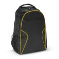 Artemis Laptop Backpack