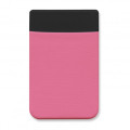 Lycra Phone Wallet - Full Colour