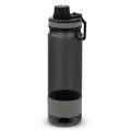 Swiss Peak Tritan Bottle