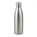 Mirage Steel Bottle