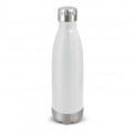 Mirage Steel Bottle