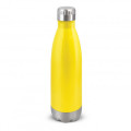 Mirage Steel Bottle