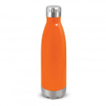 Mirage Steel Bottle