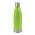 Mirage Steel Bottle