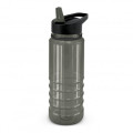 Triton Elite Bottle - Mix and Match