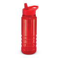 Triton Elite Bottle - Mix and Match