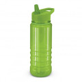 Triton Elite Bottle - Mix and Match