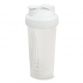 Atlas Shaker - 600ml