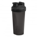 Atlas Shaker - 600ml