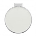 Compact Mirror