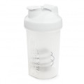 Atlas Shaker - 400ml