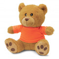 Teddy Bear Plush Toy