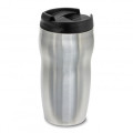 Mocka Vacuum Cup