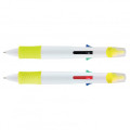 Tetra Highlighter Pen