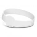 Xtra Silicone Wrist Band