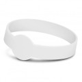 Xtra Silicone Wrist Band