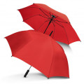 PEROS Wedge Umbrella