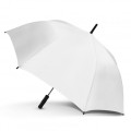 PEROS Wedge Umbrella