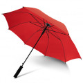 PEROS Wedge Umbrella