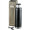 Soundwave Copper Vacuum Audio Bottle 650ml