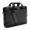 Swiss Peak 38cm Laptop Bag