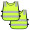 Safety Vest for Kid