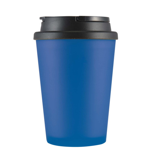 Aroma Coffee Cup / Handle Lid