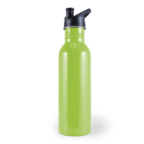 Hike Drink Bottle 