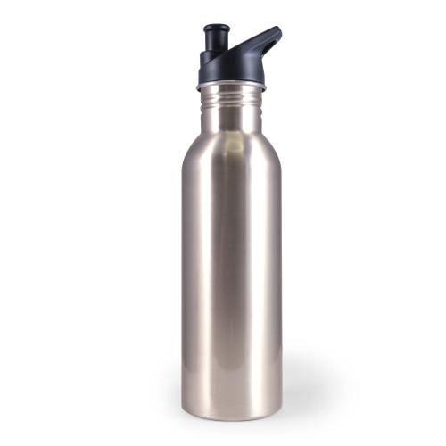 Hike Drink Bottle 