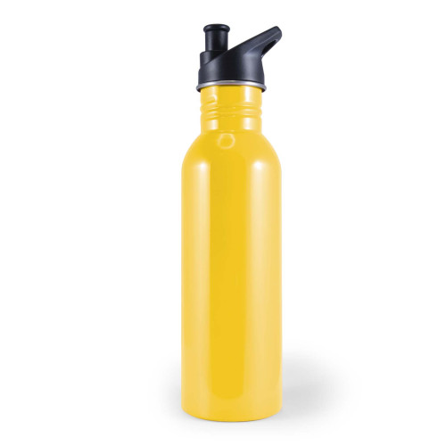 Hike Drink Bottle 