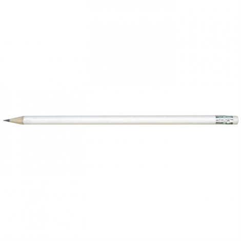 HB Pencil