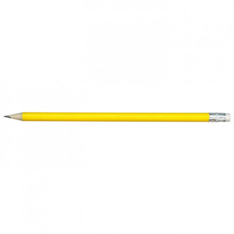 HB Pencil