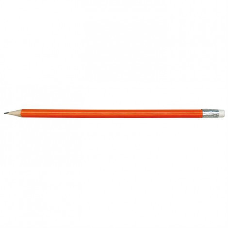 HB Pencil