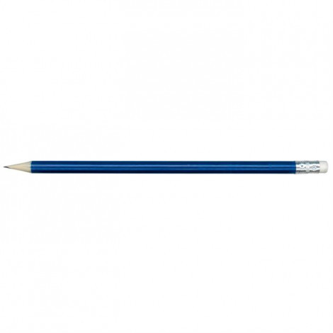 HB Pencil