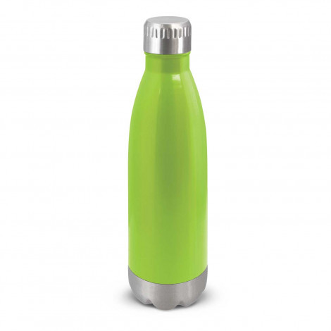 Mirage Steel Bottle