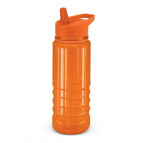 Triton Elite Bottle - Mix and Match