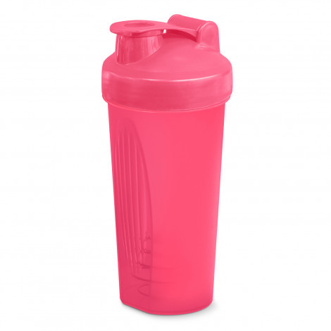 Atlas Shaker - 600ml